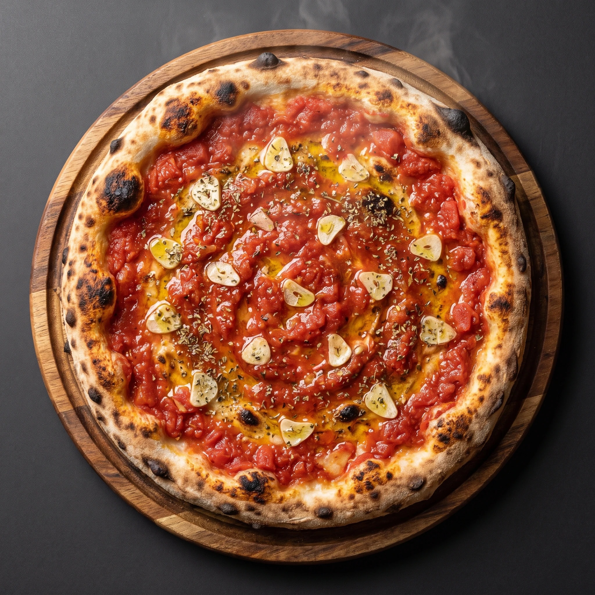 Marinara