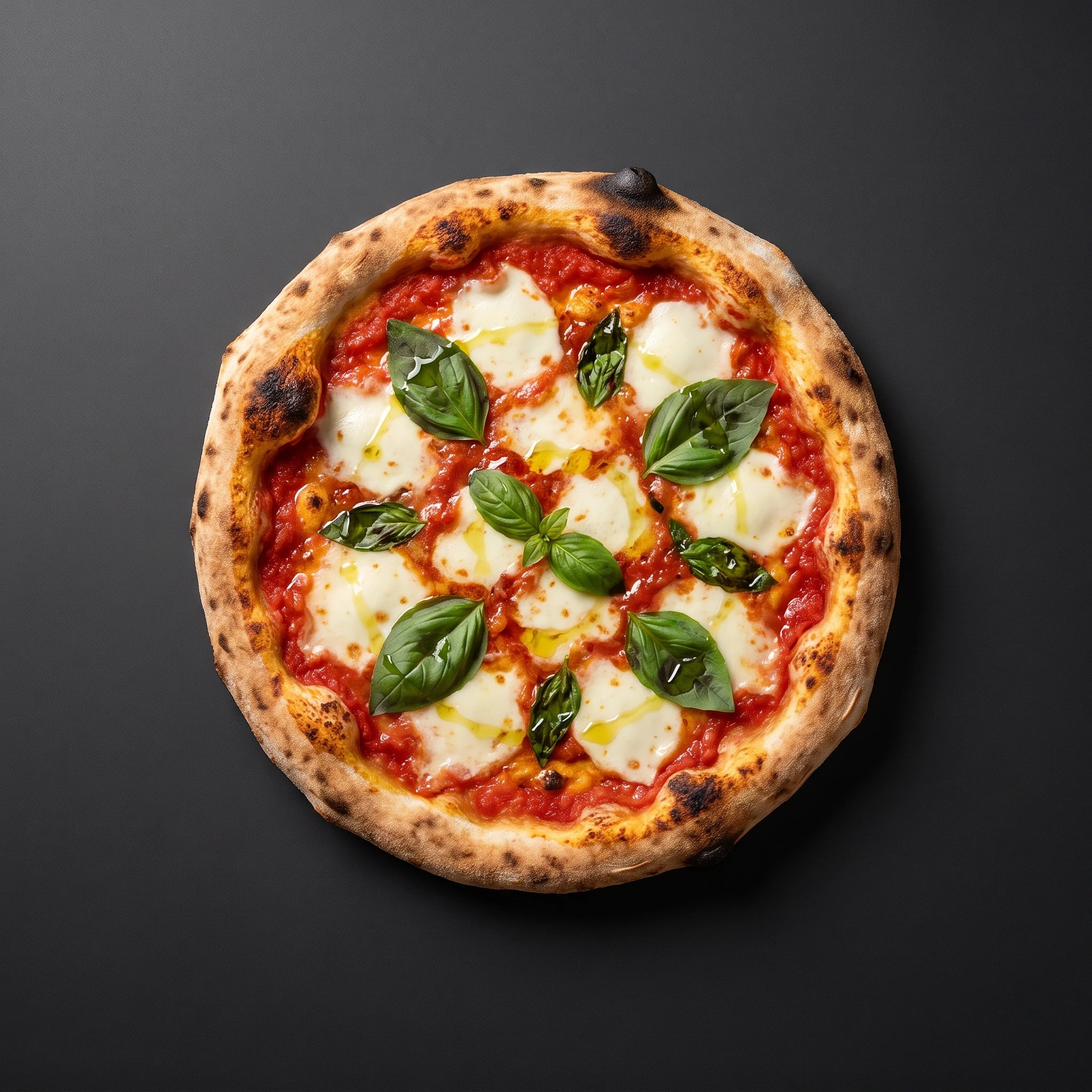 Margherita