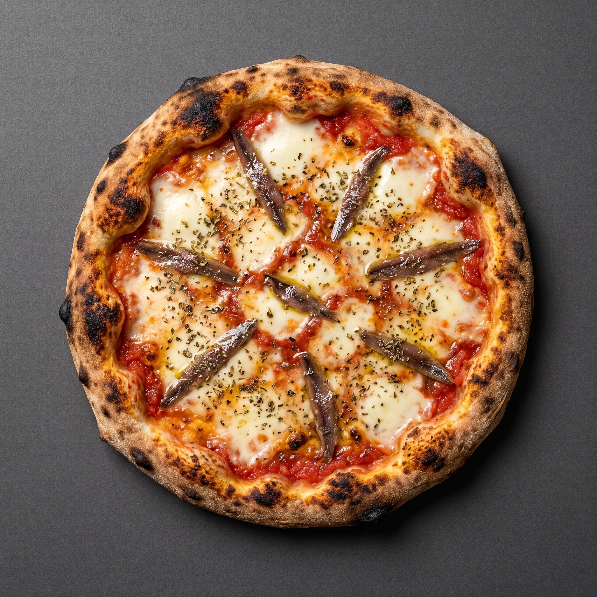 Napoli