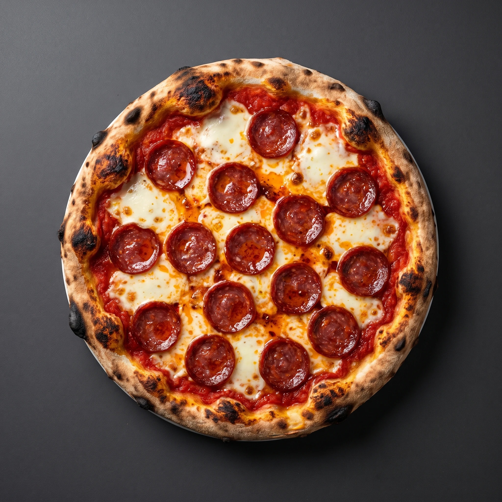 Diavola