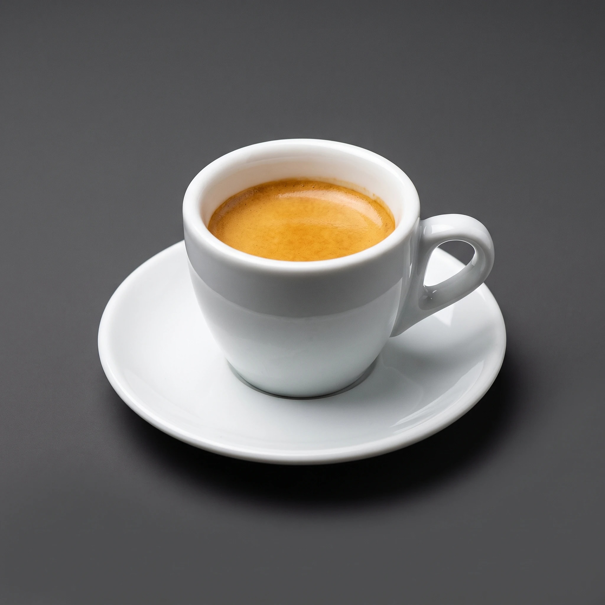 Caffè espresso