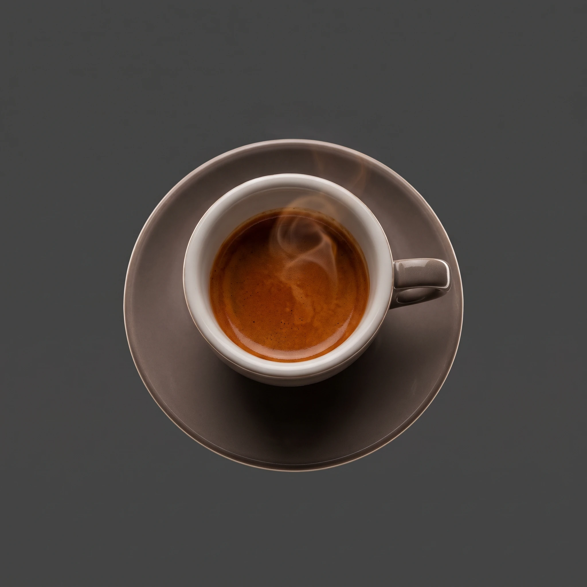Caffè corretto