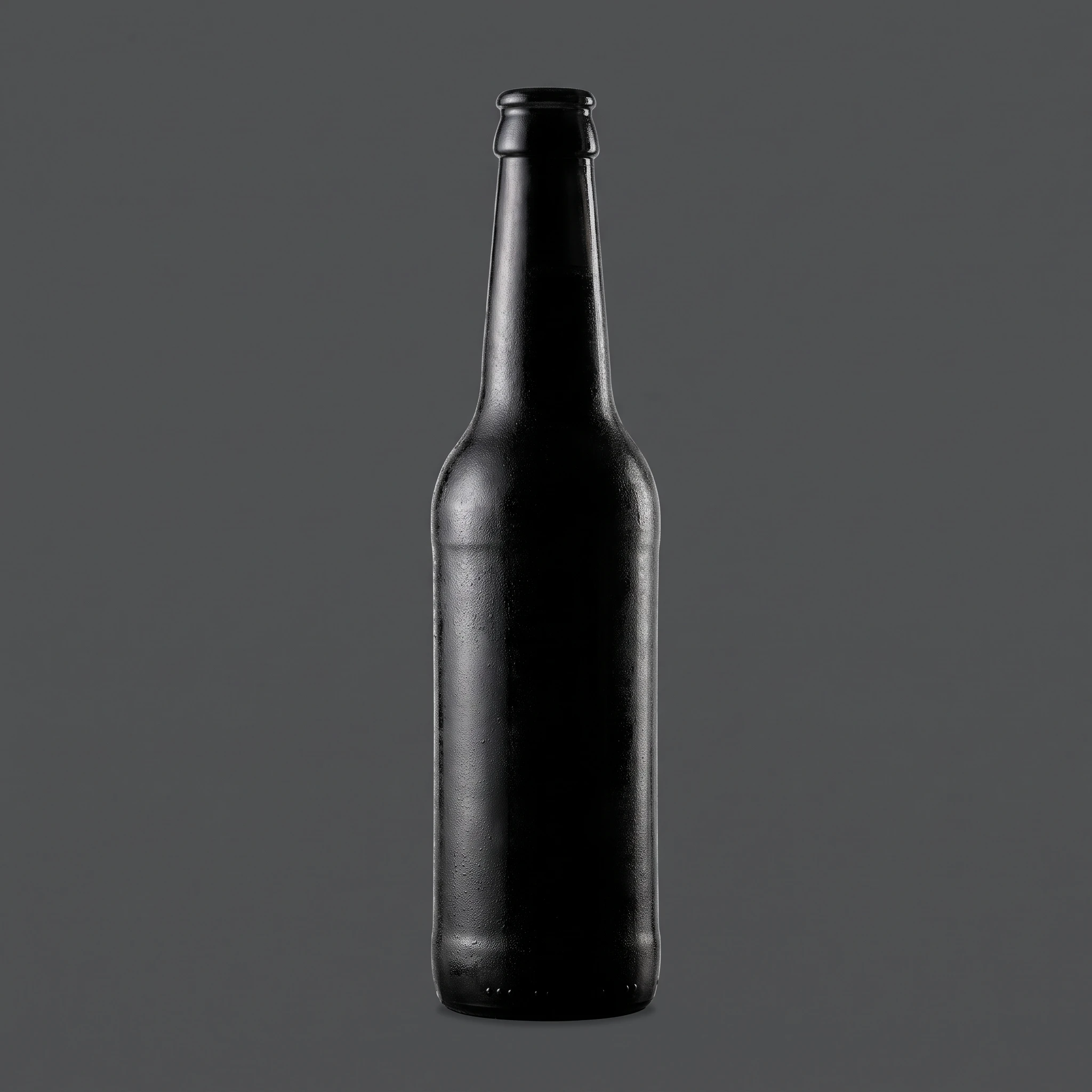 Birra alla spina media 0,4 l