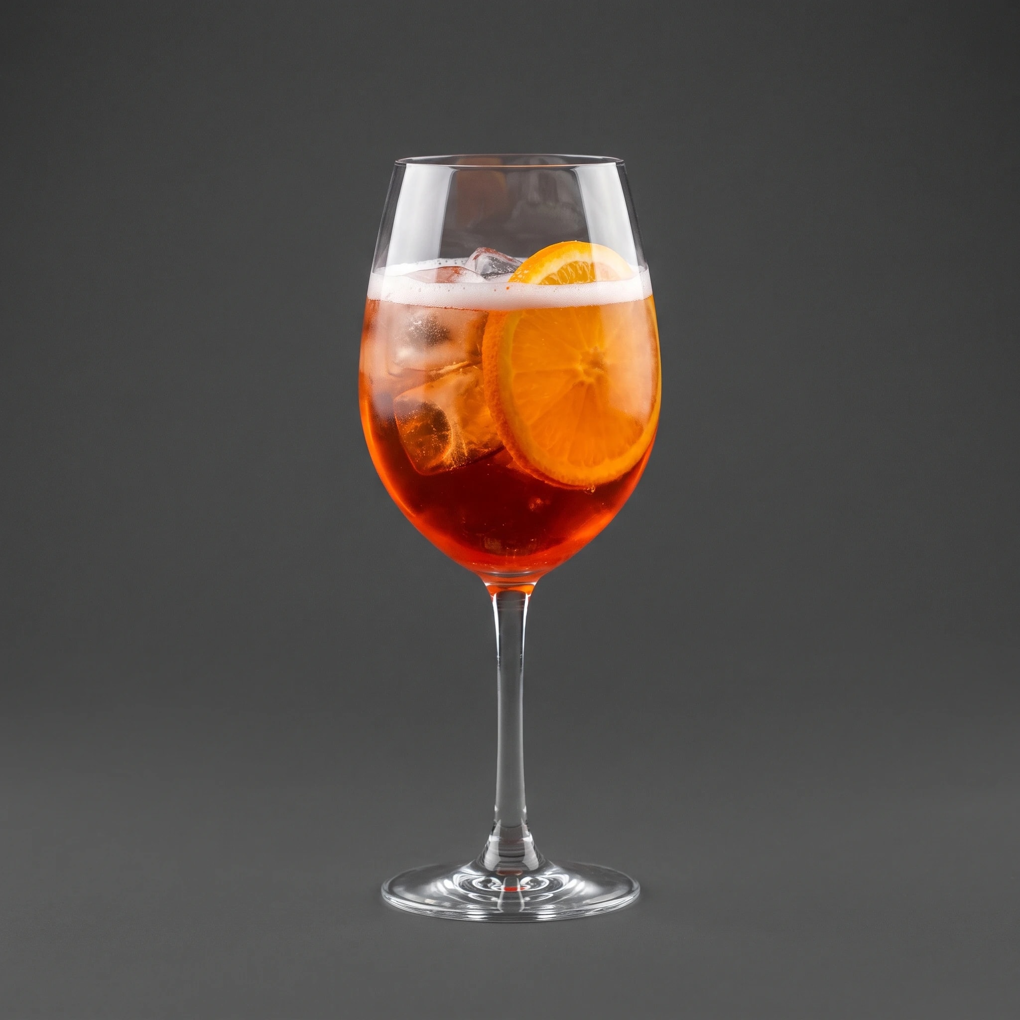 Aperol Spritz