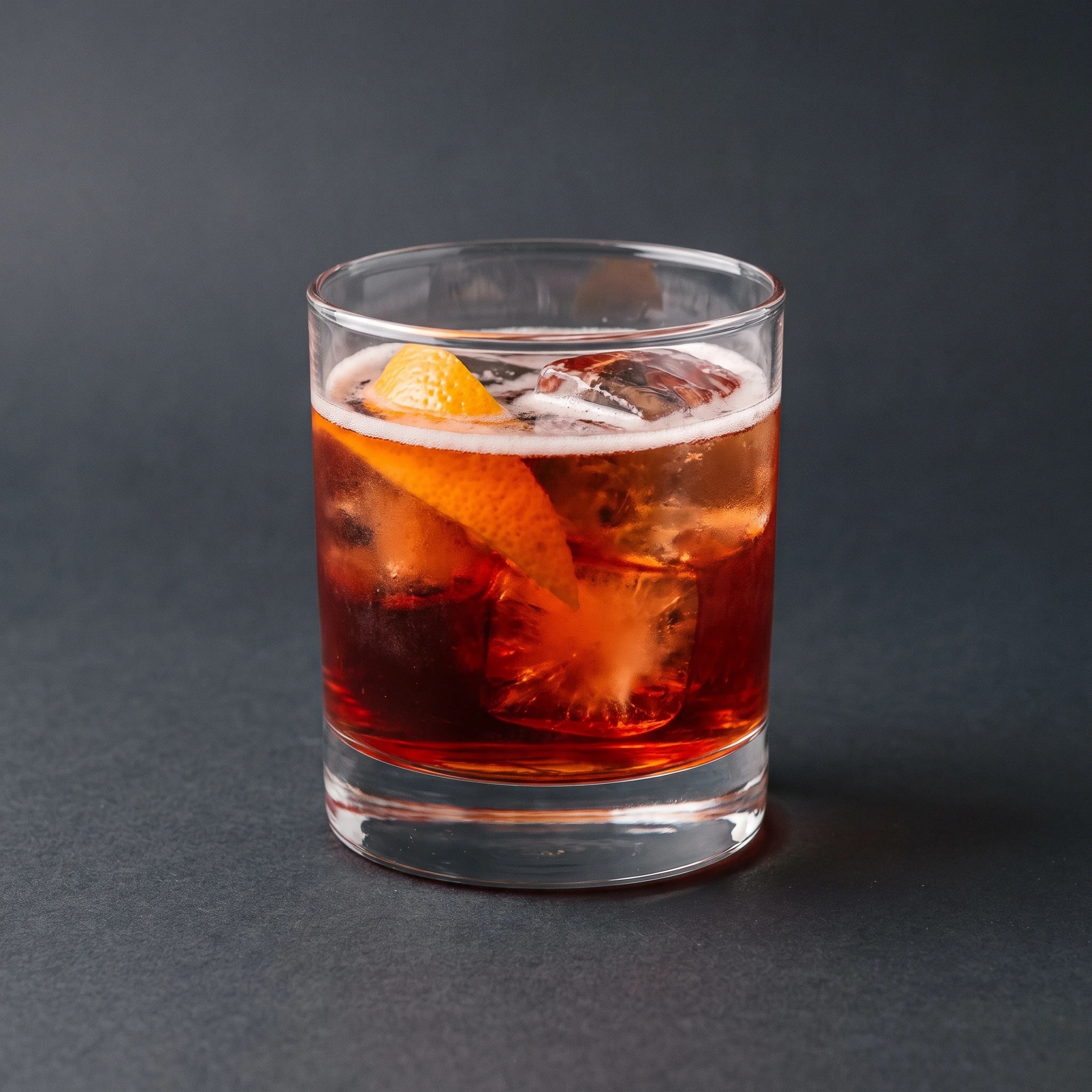 Negroni