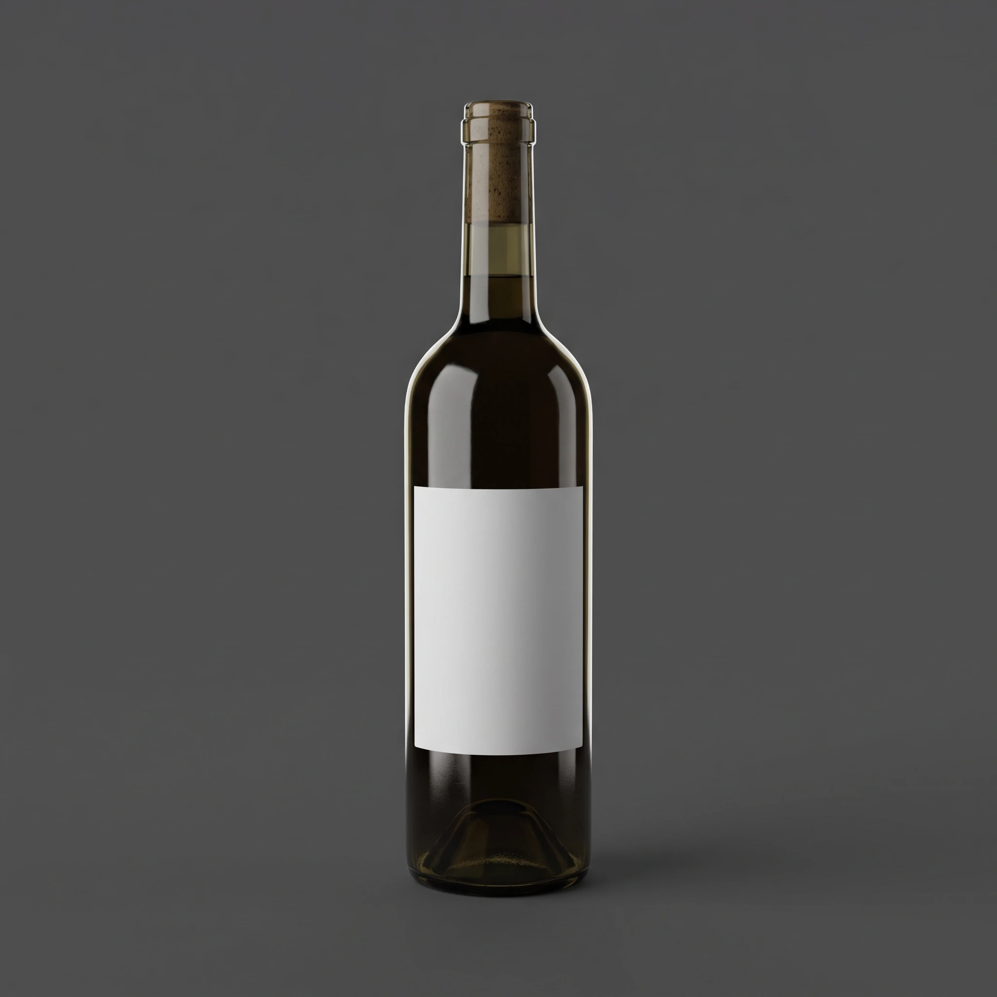 Calice di vino della casa, bianco o rosso