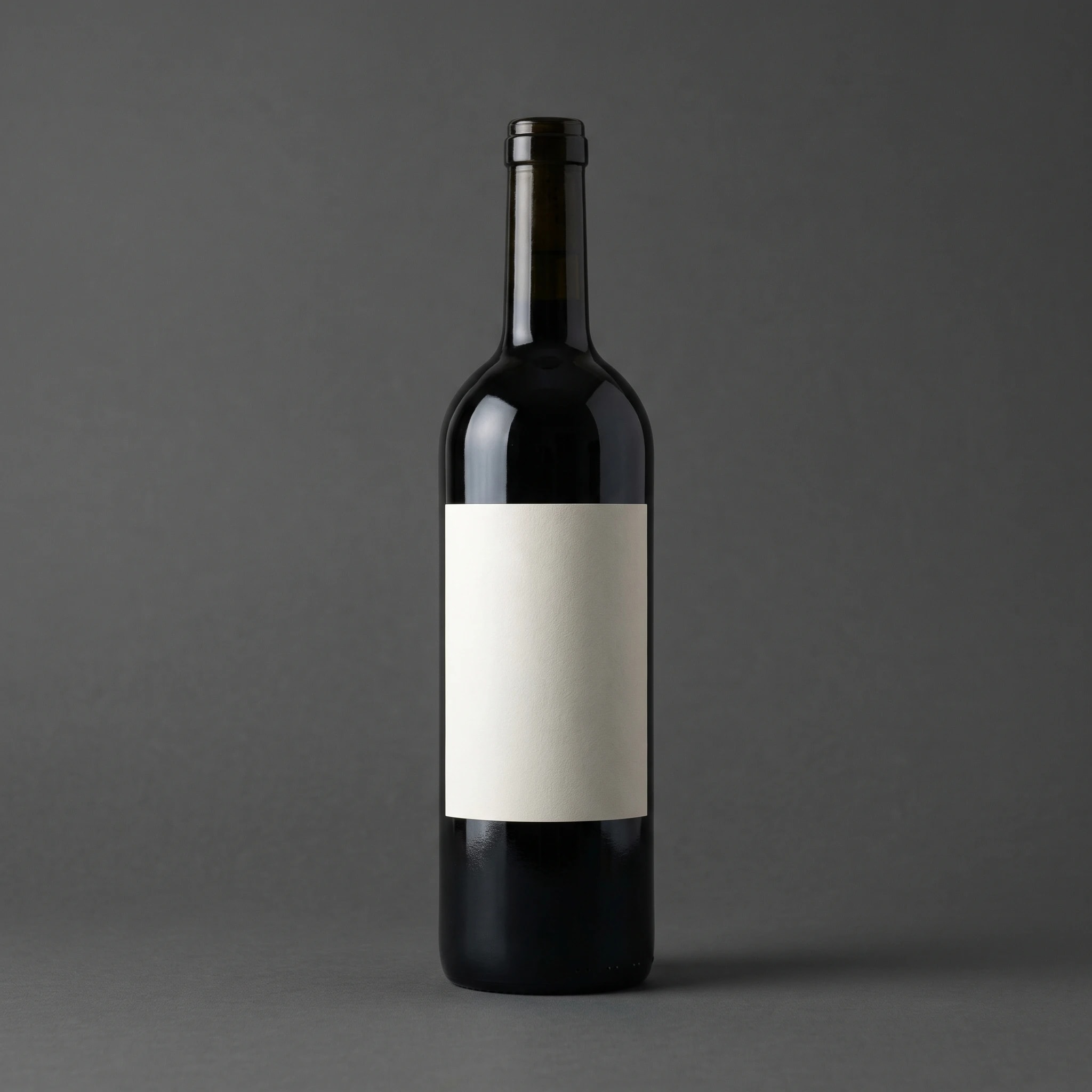 Frascati Superiore DOCG 75cl