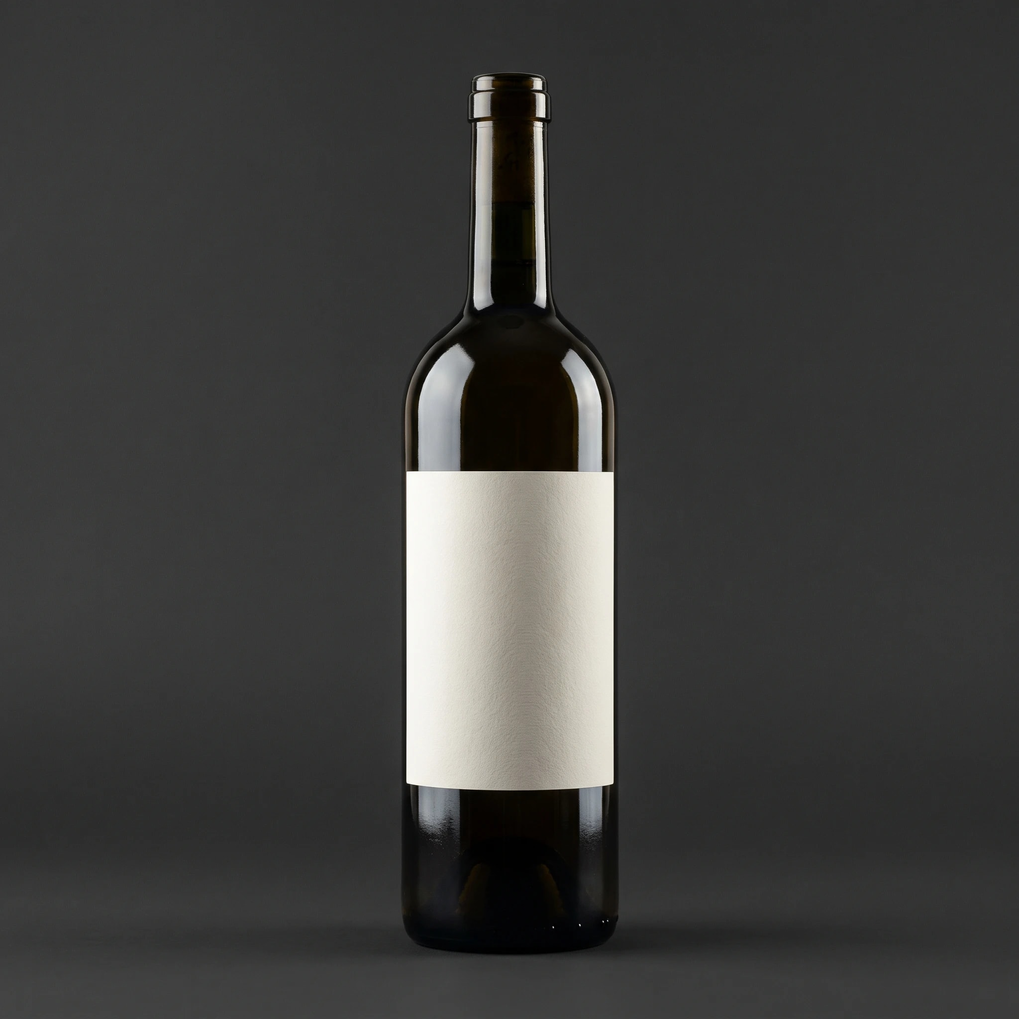 Cesanese del Piglio DOCG 75cl