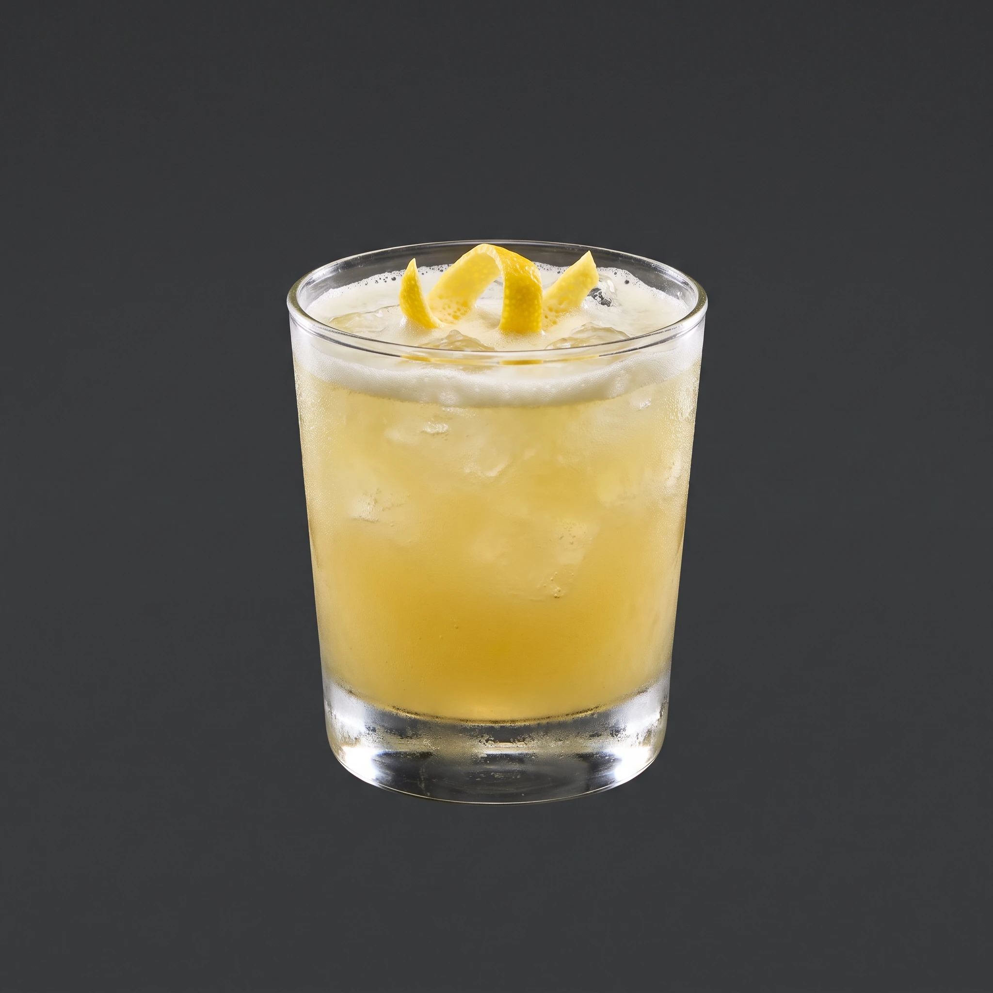 Limoncello