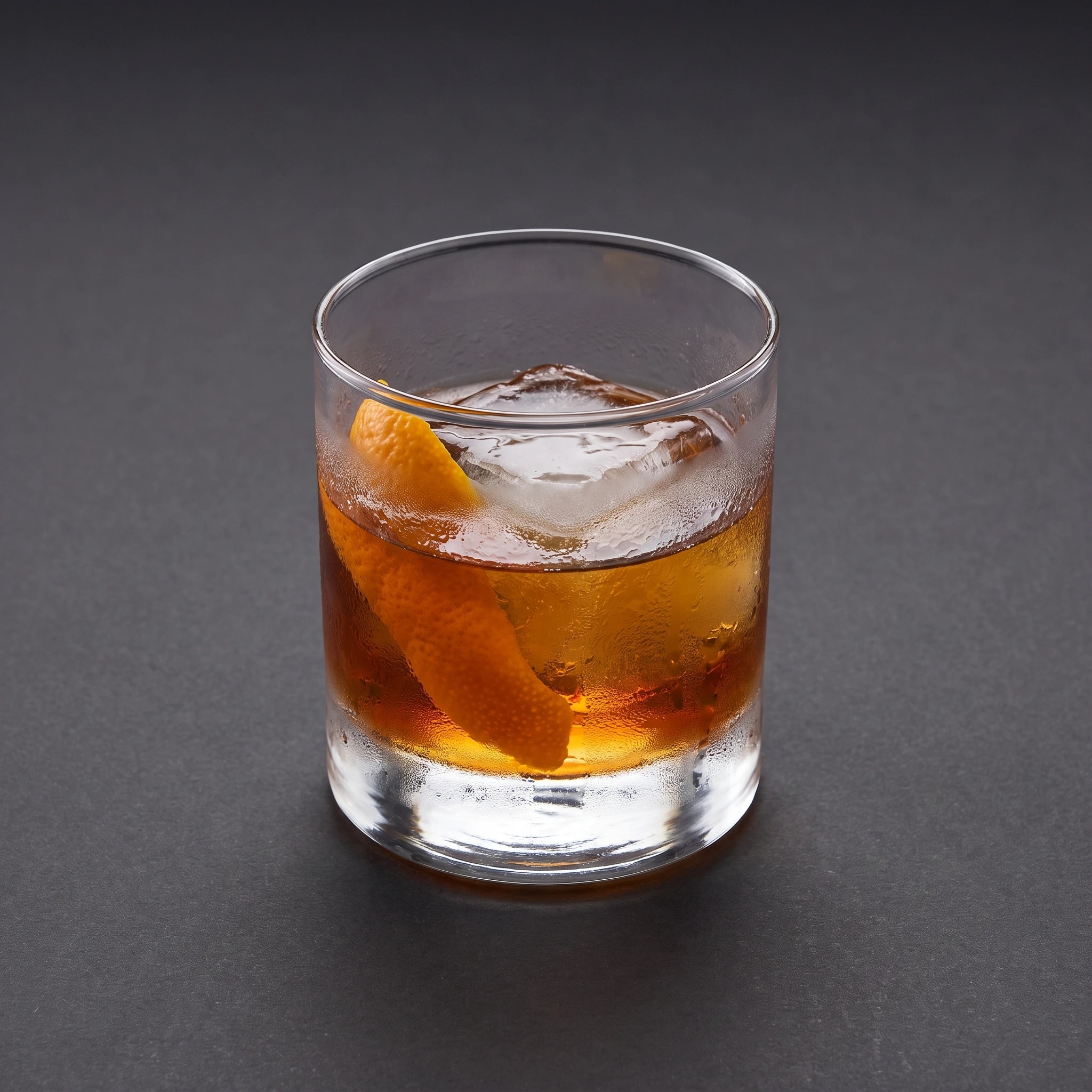 Amaro del Capo